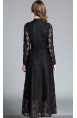 Vlesmet Dress